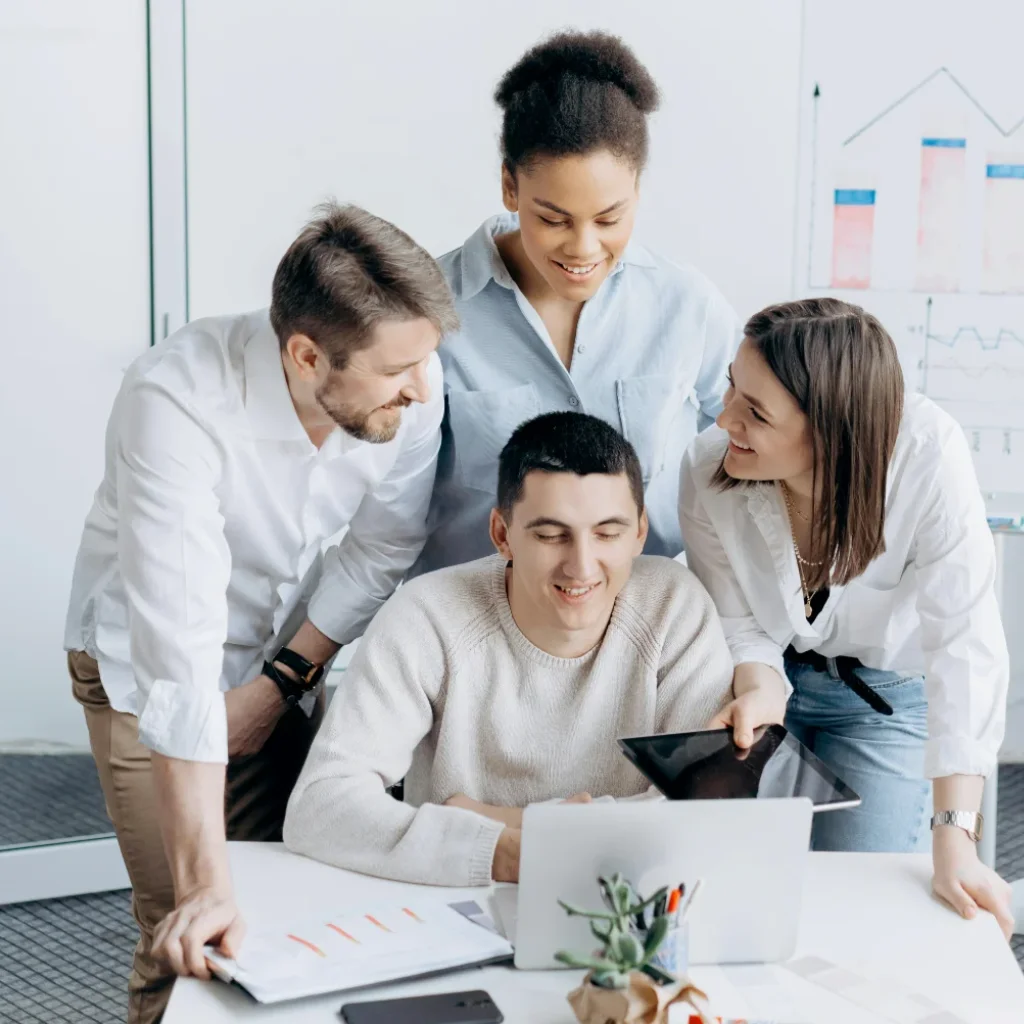 Kaplatek Hakkımızda